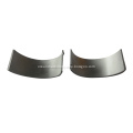 /msite/products/detail/productid/60053705/id/686198.html